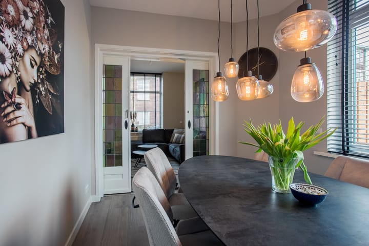 Foto 9 van Gasthuisstraat 104