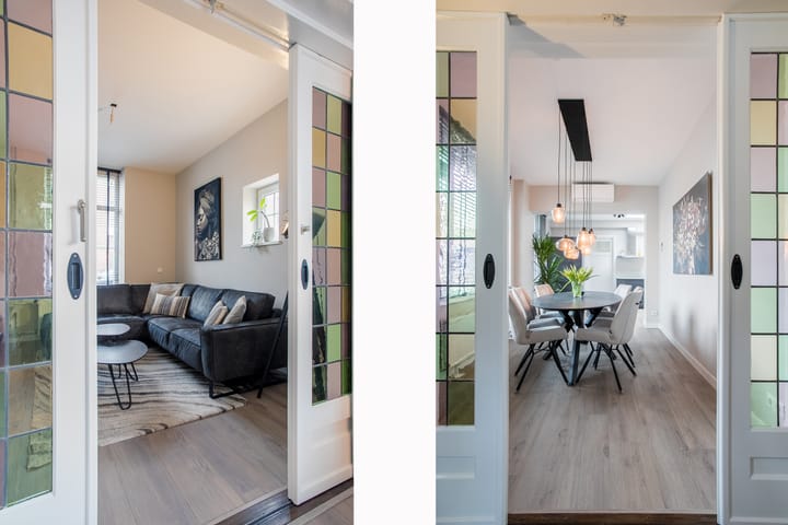 Foto 10 van Gasthuisstraat 104