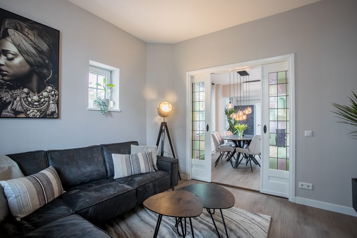 Foto 12 van Gasthuisstraat 104