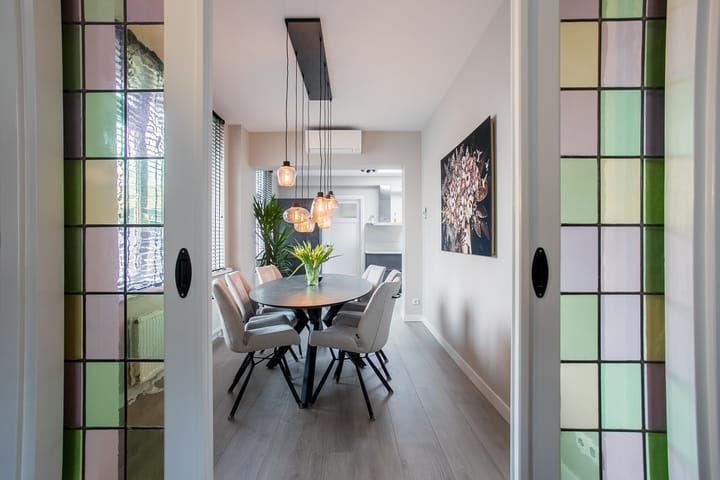 Foto 13 van Gasthuisstraat 104