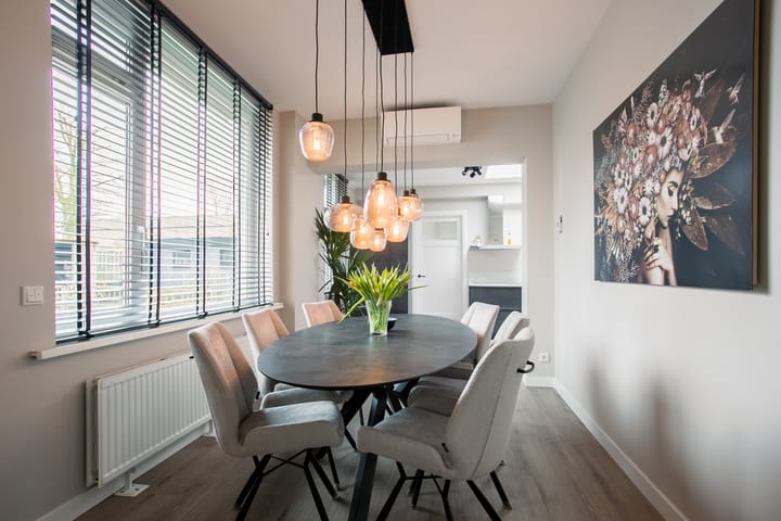 Foto 14 van Gasthuisstraat 104