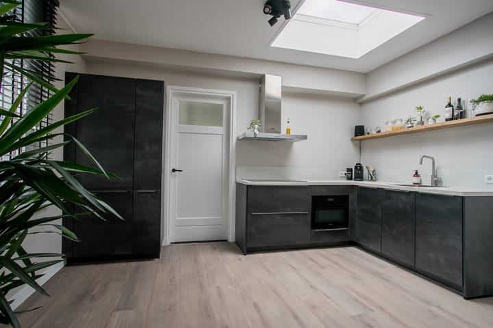 Foto 15 van Gasthuisstraat 104