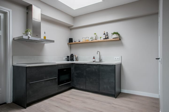 Foto 16 van Gasthuisstraat 104