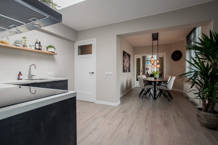 Foto 18 van Gasthuisstraat 104