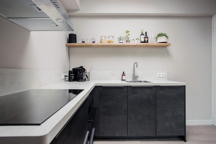 Foto 19 van Gasthuisstraat 104