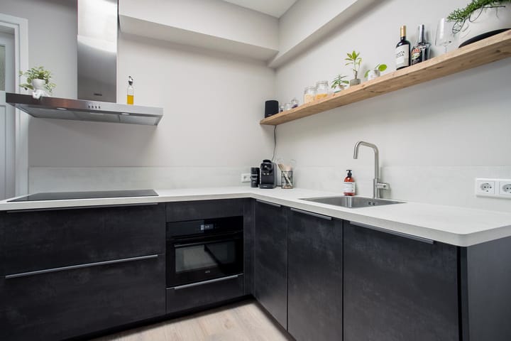 Foto 20 van Gasthuisstraat 104