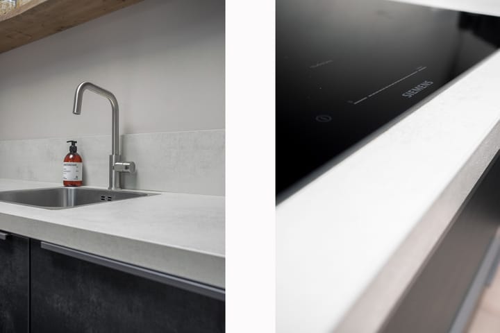 Foto 21 van Gasthuisstraat 104