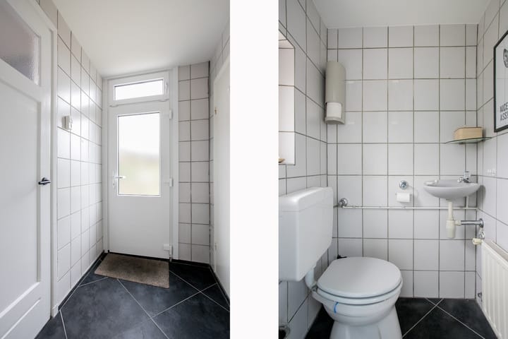 Foto 22 van Gasthuisstraat 104