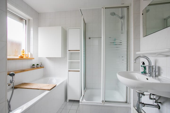 Foto 23 van Gasthuisstraat 104