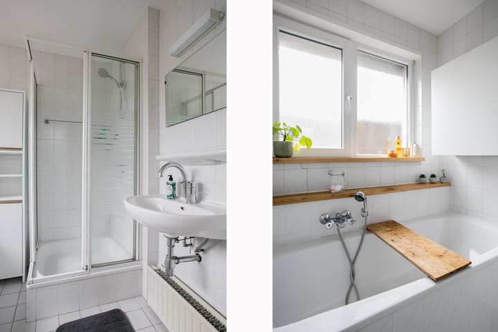 Foto 24 van Gasthuisstraat 104