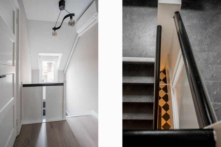 Foto 25 van Gasthuisstraat 104