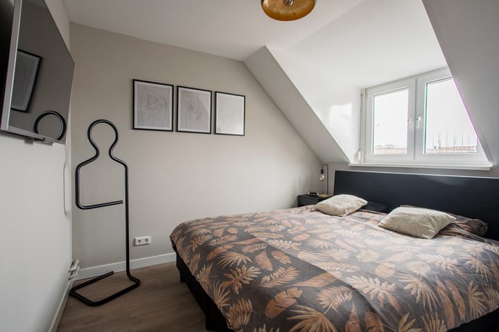 Foto 26 van Gasthuisstraat 104