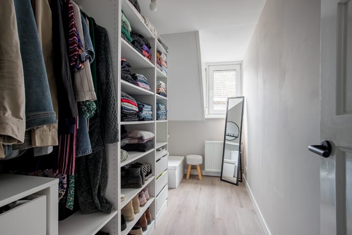 Foto 27 van Gasthuisstraat 104