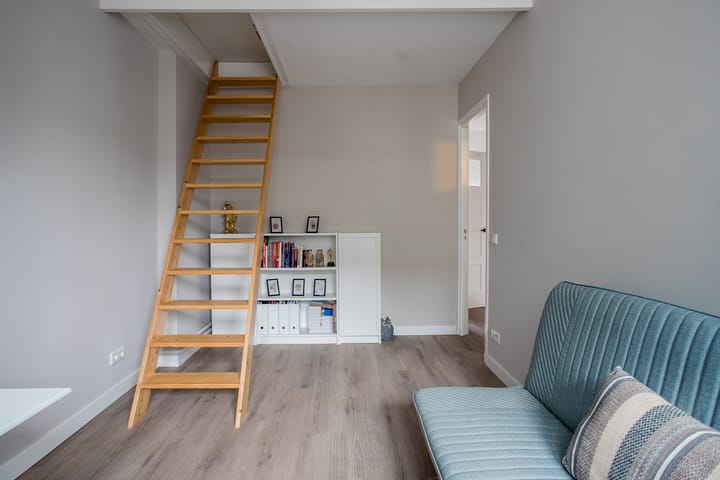 Foto 29 van Gasthuisstraat 104