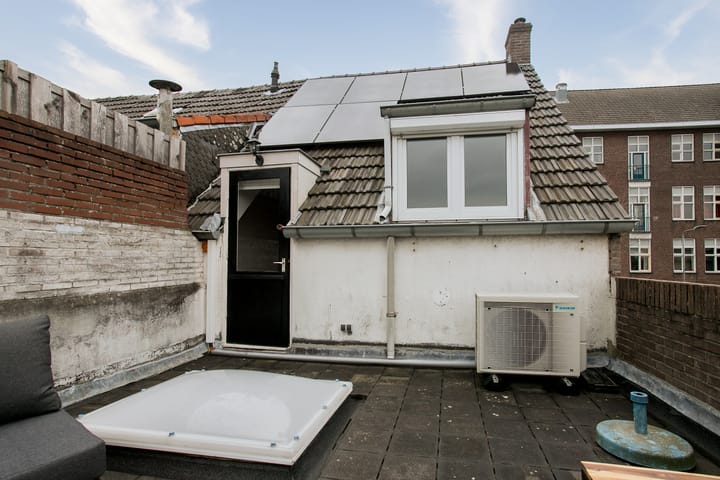 Foto 31 van Gasthuisstraat 104