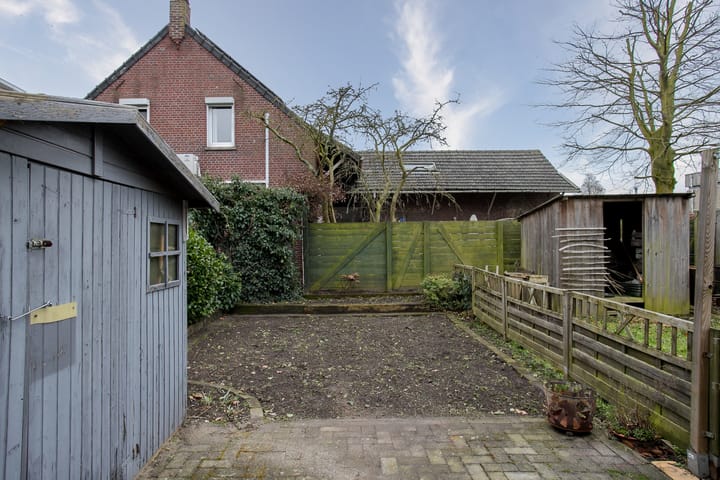 Foto 33 van Gasthuisstraat 104