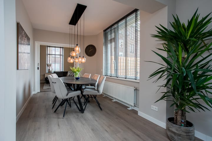 Foto 7 van Gasthuisstraat 104