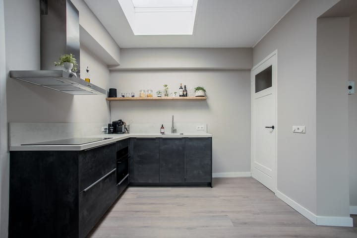 Foto 17 van Gasthuisstraat 104