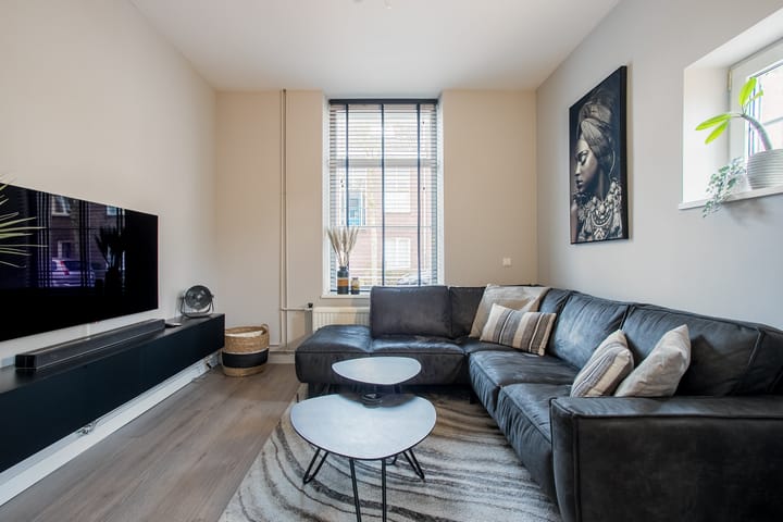 Foto 11 van Gasthuisstraat 104