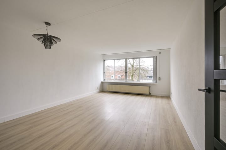 Foto 2 van Antonlaan 84