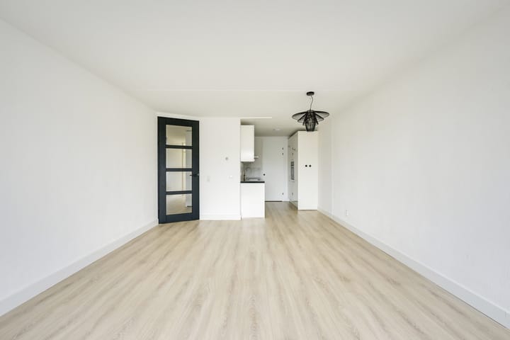 Foto 3 van Antonlaan 84