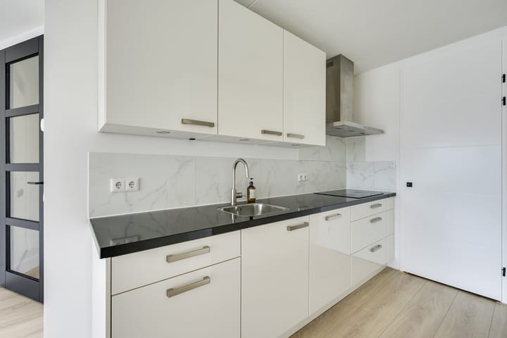 Foto 4 van Antonlaan 84