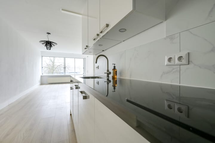 Foto 5 van Antonlaan 84