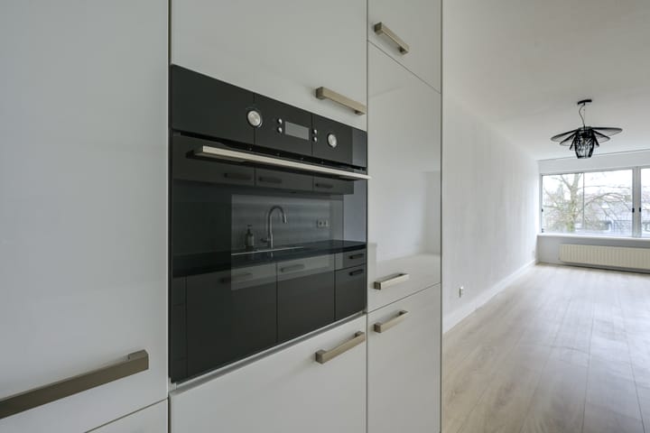 Foto 6 van Antonlaan 84