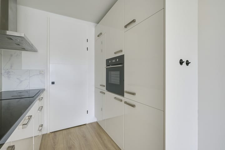 Foto 7 van Antonlaan 84