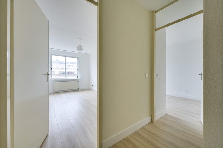 Foto 8 van Antonlaan 84