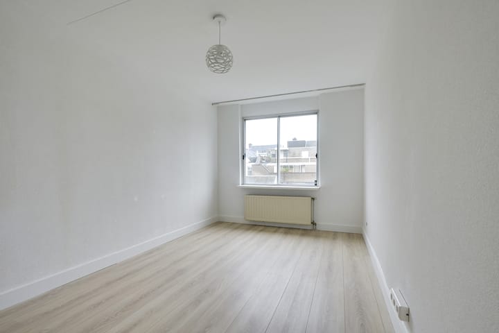 Foto 9 van Antonlaan 84