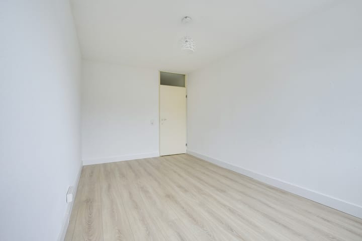 Foto 10 van Antonlaan 84