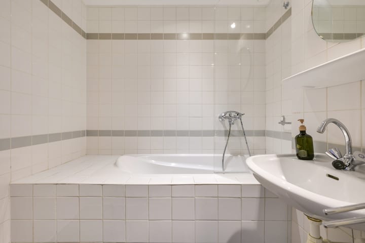 Foto 11 van Antonlaan 84