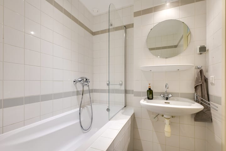 Foto 12 van Antonlaan 84