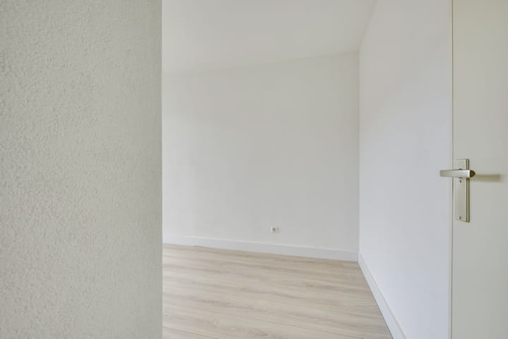 Foto 13 van Antonlaan 84