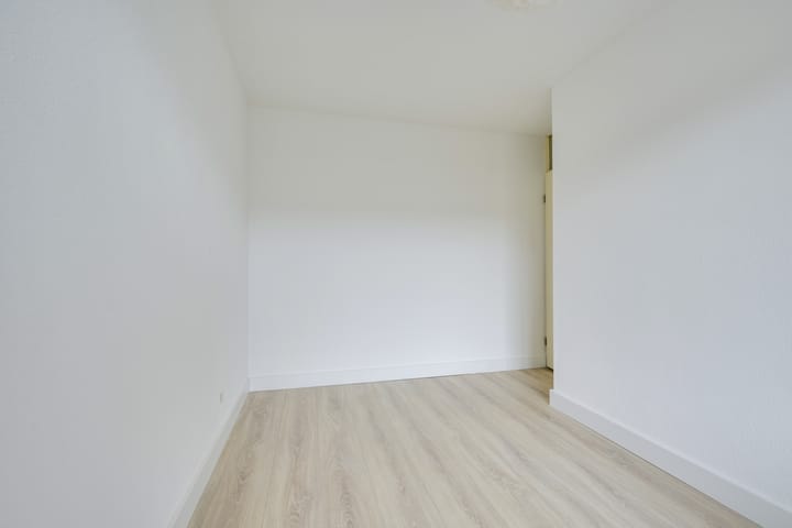 Foto 15 van Antonlaan 84