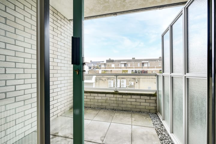 Foto 16 van Antonlaan 84