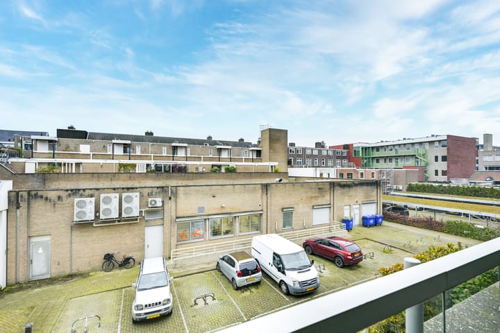 Foto 17 van Antonlaan 84