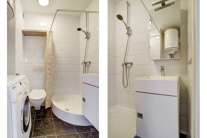 Foto 3 van Spuistraat 17