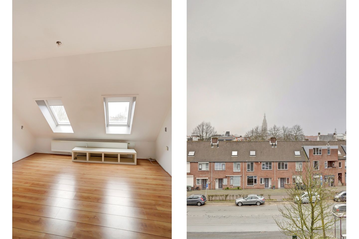 Foto 4 van Spuistraat 17