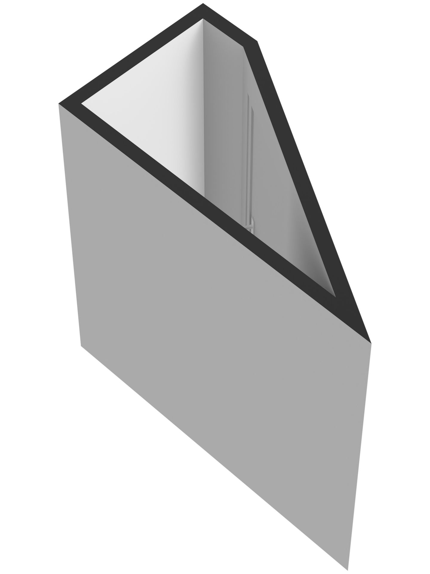 Foto 25 van Spuistraat 17