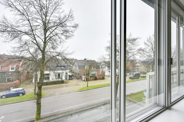 Foto 20 van Antonlaan 84