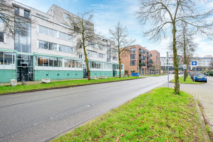 Foto 24 van Antonlaan 84