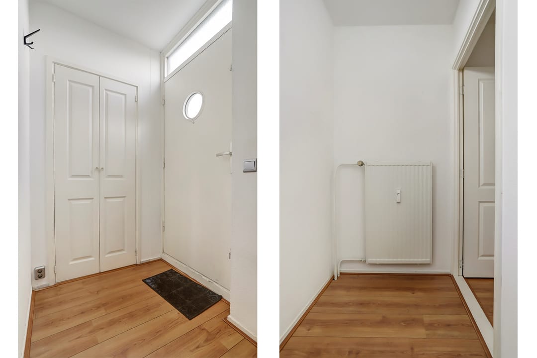 Foto 11 van Spuistraat 17