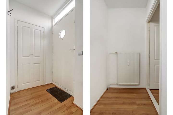 Foto 11 van Spuistraat 17