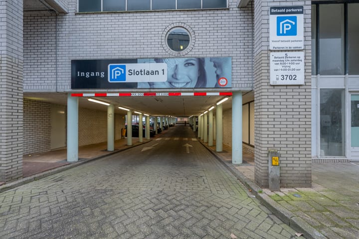 Foto 25 van Antonlaan 84