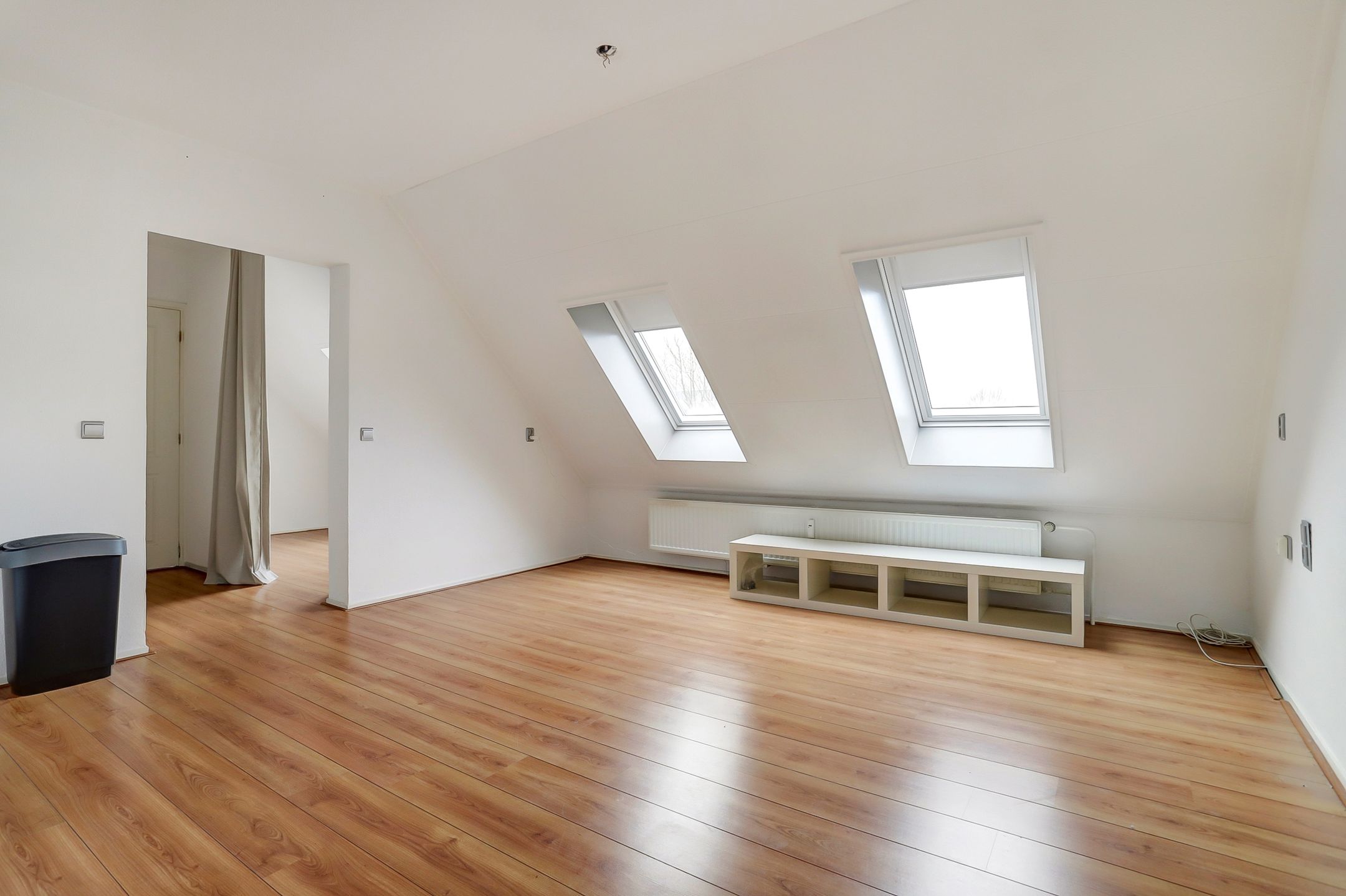 Foto 12 van Spuistraat 17