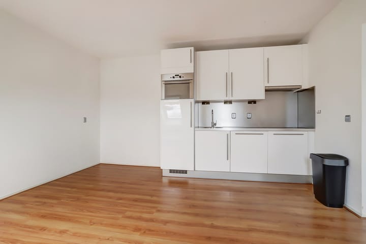 Foto 15 van Spuistraat 17