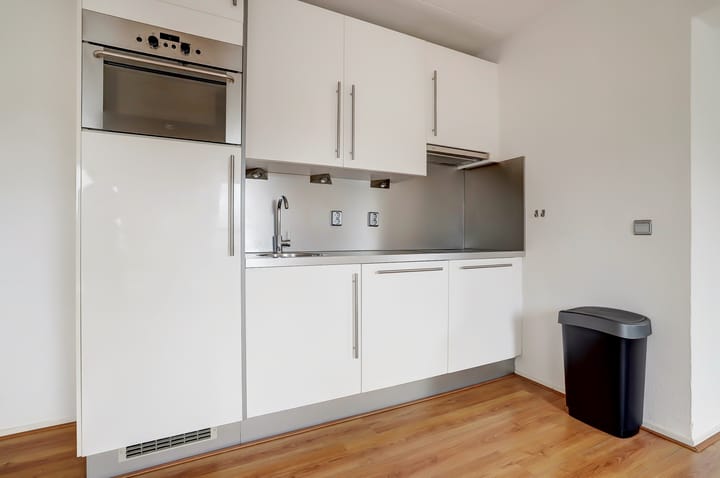 Foto 16 van Spuistraat 17