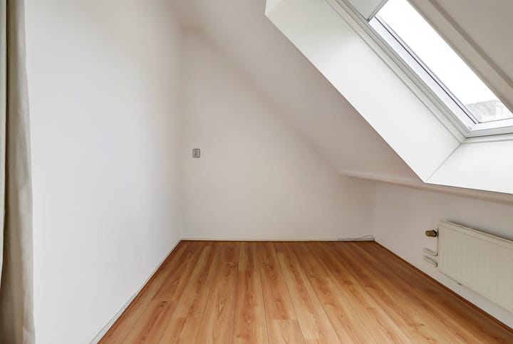 Foto 17 van Spuistraat 17